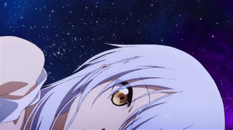 anime pornhub.com|anime videos .